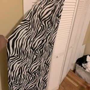 Brand New never worn